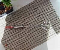 Венчик кондитерский п/а А-Plus 2215 ➜ Оптом и в розницу ✅ актуальная цена -Интернет магазин ✅ Фортуна ✅