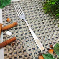 Вилка столовая "Арка Фараон" 8683 ✅ базовая цена $0.83 ✔ Опт ✔ Акции ✔ Заходите! - Интернет-магазин Fortuna-opt.com.ua.