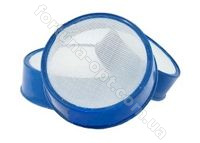 Набор сит Empire EM - 2165 (3 шт) ✅ базовая цена $1.61 ✔ Опт ✔ Акции ✔ Заходите! - Интернет-магазин Fortuna-opt.com.ua.