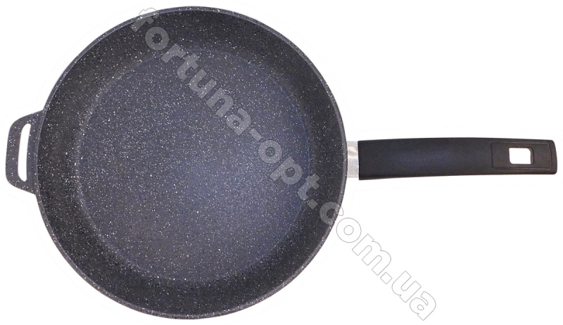 Сковорода Talko AD 50283 ✅ базовая цена 574.87 грн. ✔ Опт ✔ Скидки ✔ Заходите! - Интернет-магазин ✅ Фортуна-опт ✅