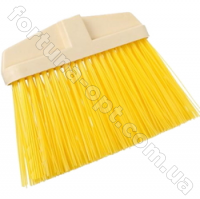 Щетка жесткая 09602 (без кия) ➜ Оптом и в розницу ✅ актуальная цена -Интернет магазин ✅ Фортуна ✅