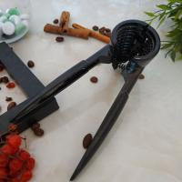 Орехокол для орехов Empire EM - 9586 ➜ Оптом и в розницу ✅ актуальная цена -Интернет магазин ✅ Фортуна ✅