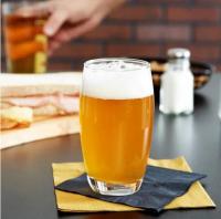 Набор прозрачных стаканов Luminarc Versailles 370 мл 6 шт - 1650 ➜ Оптом и в розницу ✅ актуальная цена - Интернет магазин ✅ Фортуна ✅