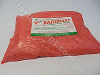 Удобрение калийно-магниевое 1 кг ✅ базовая цена 22.98 грн. ✔ Опт ✔ Акции ✔ Заходите! - Интернет-магазин Fortuna-opt.com.ua.