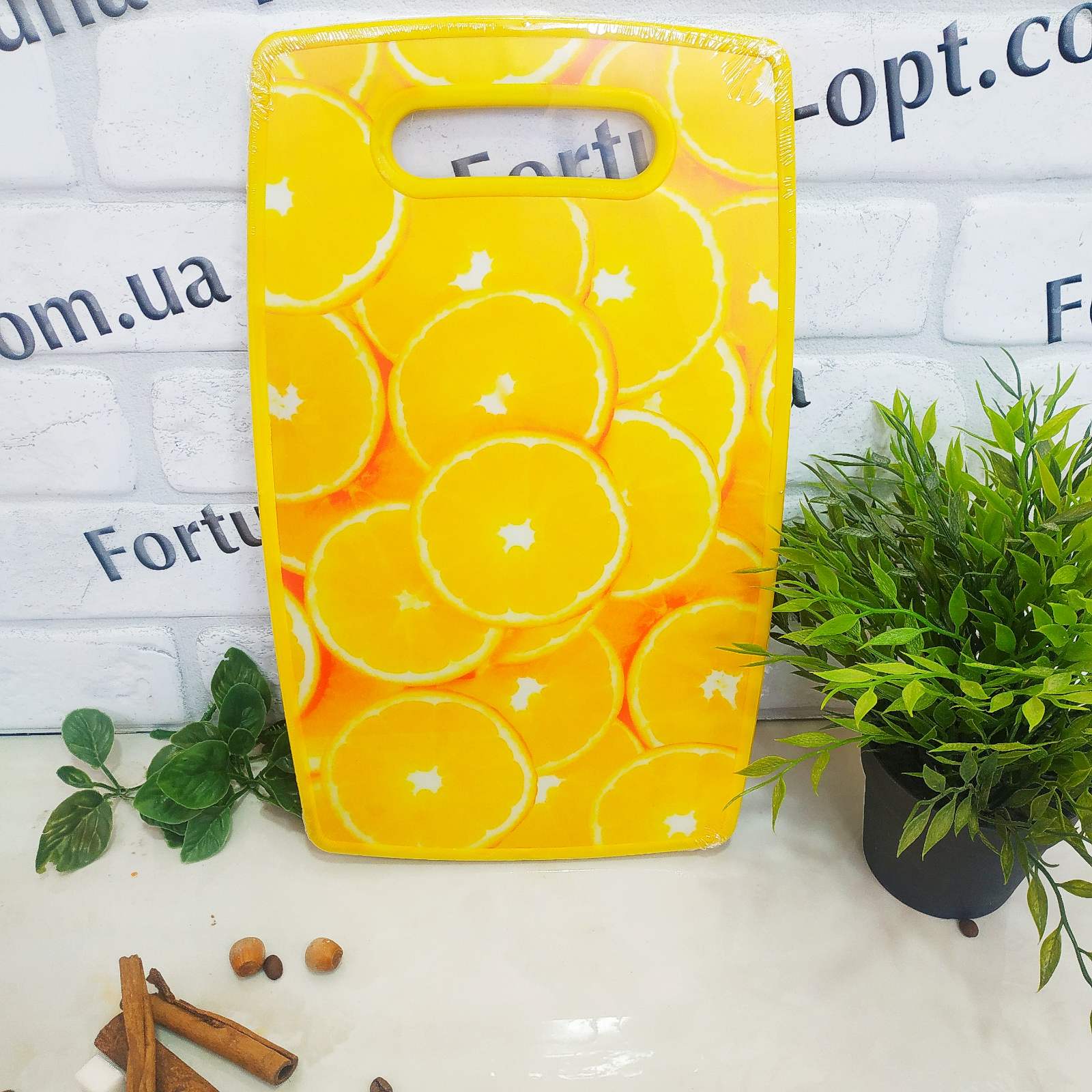 Доска пластиковая 3723 (3D) ✅ базовая цена $1.78 ✔ Опт ✔ Скидки ✔ Заходите! - Интернет-магазин ✅ Фортуна-опт ✅