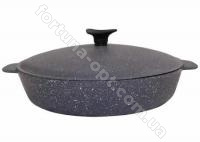 Жаровня Talko AD 41281 ✅ базовая цена 490.77 грн. ✔ Опт ✔ Акции ✔ Заходите! - Интернет-магазин Fortuna-opt.com.ua.