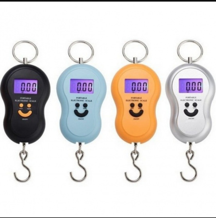 Кантер электронный LIVSTAR 450 ✅ базовая цена $2.57 ✔ Опт ✔ Скидки ✔ Заходите! - Интернет-магазин ✅ Фортуна-опт ✅