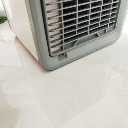 Кондиционер портативный Arctic Air - 5289 ✅ базовая цена $12.12 ✔ Опт ✔ Скидки ✔ Заходите! - Интернет-магазин ✅ Фортуна-опт ✅