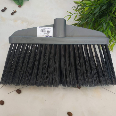 Щетка мягкая Огородная (без кия) 0940 ✅ базовая цена 98.11 грн. ✔ Опт ✔ Скидки ✔ Заходите! - Интернет-магазин ✅ Фортуна-опт ✅