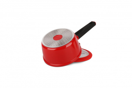 Набор посуды 12 пр красный Edenberg EB - 5647 ✅ базовая цена $102.25 ✔ Опт ✔ Скидки ✔ Заходите! - Интернет-магазин ✅ Фортуна-опт ✅