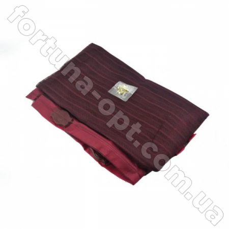 Сетка москитная от насекомых 210*100 см - 1021 ✅ базовая цена 61.57 грн. ✔ Опт ✔ Скидки ✔ Заходите! - Интернет-магазин ✅ Фортуна-опт ✅