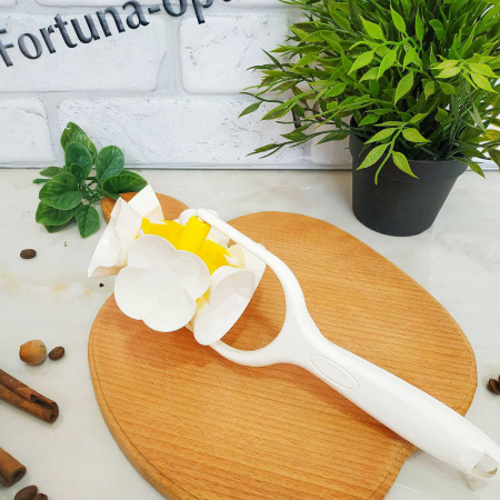 Форма для печенья пластиковая Колесо - 10113 ✅ базовая цена $2.21 ✔ Опт ✔ Скидки ✔ Заходите! - Интернет-магазин ✅ Фортуна-опт ✅