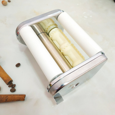 Устройство для равиоли A-Plus - 150 ✅ базовая цена $23.50 ✔ Опт ✔ Скидки ✔ Заходите! - Интернет-магазин ✅ Фортуна-опт ✅