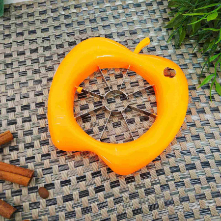 Яблокорезка 872 ✅ базовая цена 19.35 грн. ✔ Опт ✔ Скидки ✔ Заходите! - Интернет-магазин ✅ Фортуна-опт ✅