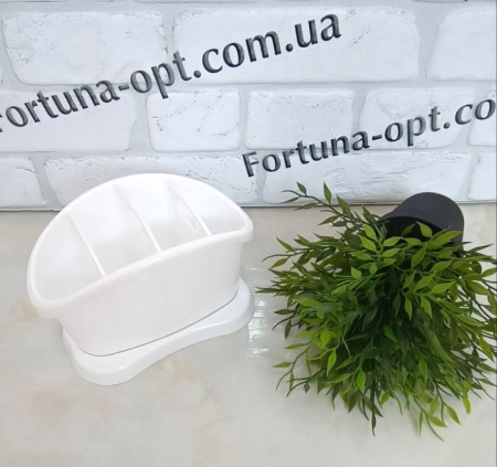 Лоток под в/л пенек (Юн) 0062 ✅ базовая цена 50 грн. ✔ Опт ✔ Скидки ✔ Заходите! - Интернет-магазин ✅ Фортуна-опт ✅