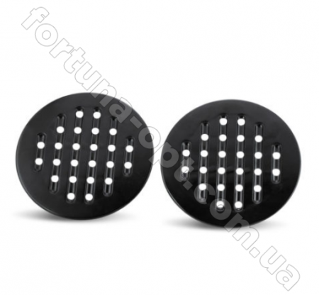 Набор посуды Edenberg EB - 5616 Ebony Maple Line - 15 пр, мраморное покрытие ✅ базовая цена $98.04 ✔ Опт ✔ Скидки ✔ Заходите! - Интернет-магазин ✅ Фортуна-опт ✅