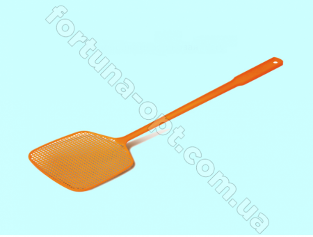 Мухобойка 0552 ✅ базовая цена 8 грн. ✔ Опт ✔ Скидки ✔ Заходите! - Интернет-магазин ✅ Фортуна-опт ✅