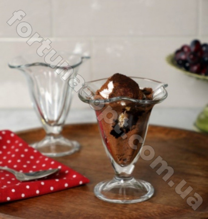 Набор креманок "Айсвиль" Pasabache - 51068 3шт ✅ базовая цена 90.67 грн. ✔ Опт ✔ Скидки ✔ Заходите! - Интернет-магазин ✅ Фортуна-опт ✅