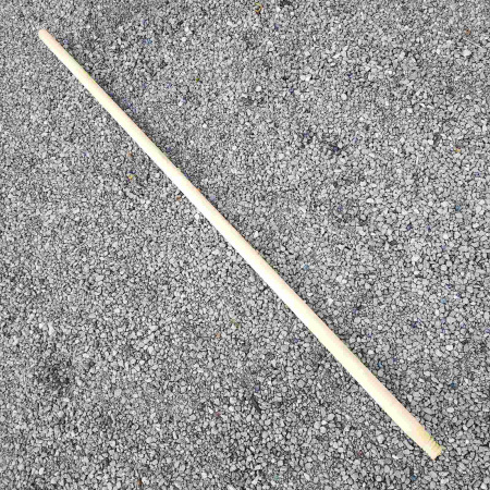 Кий деревянный 125 см 0052 ✅ базовая цена 41.91 грн. ✔ Опт ✔ Скидки ✔ Заходите! - Интернет-магазин ✅ Фортуна-опт ✅