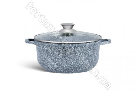 Набор посуды с гранитным покрытием Edenberg EB - 8145 ✅ базовая цена $87.04 ✔ Опт ✔ Скидки ✔ Заходите! - Интернет-магазин ✅ Фортуна-опт ✅