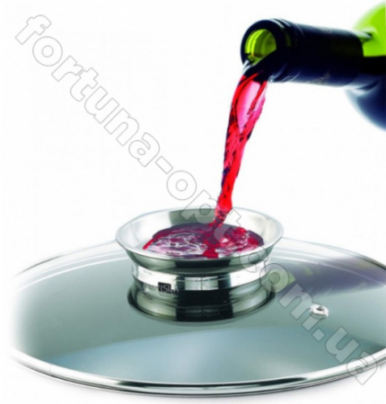 Набор посуды с мраморным покрытием Edenberg EB - 8010 ✅ базовая цена $57.31 ✔ Опт ✔ Скидки ✔ Заходите! - Интернет-магазин ✅ Фортуна-опт ✅