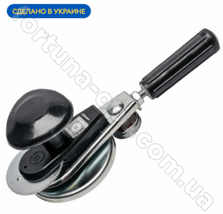 Ключ закаточный автомат Продмаш МЗА-П Люкс (подшипник) 2121 ✅ базовая цена 435.12 грн. ✔ Опт ✔ Скидки ✔ Заходите! - Интернет-магазин ✅ Фортуна-опт ✅