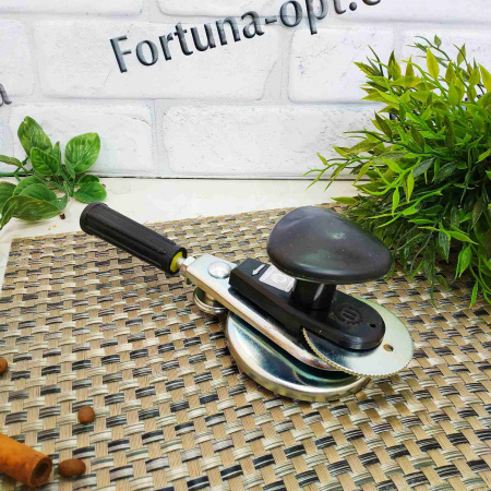 Ключ закаточный автомат Продмаш МЗА-Р Люкс (ролик) - 2122 ✅ базовая цена 359.70 грн. ✔ Опт ✔ Скидки ✔ Заходите! - Интернет-магазин ✅ Фортуна-опт ✅