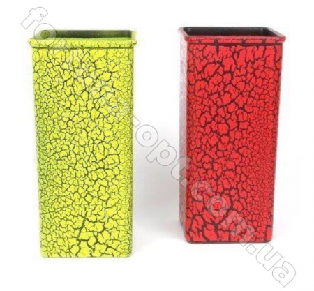 Подставка для ножей с магнитной планкойFrico FRU-1003  ✅ базовая цена $7.22 ✔ Опт ✔ Скидки ✔ Заходите! - Интернет-магазин ✅ Фортуна-опт ✅