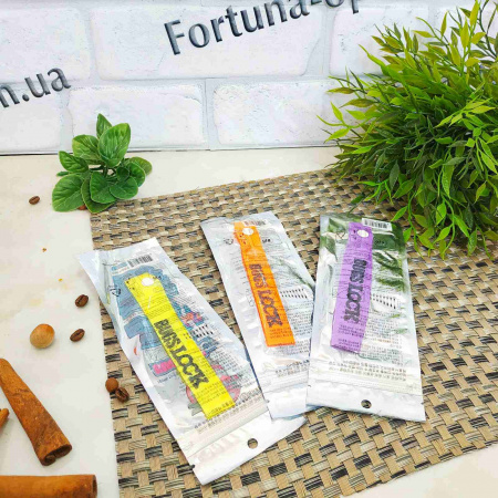 Браслет силиконовый от комаров 7824 ✅ базовая цена 12.79 грн. ✔ Опт ✔ Скидки ✔ Заходите! - Интернет-магазин ✅ Фортуна-опт ✅