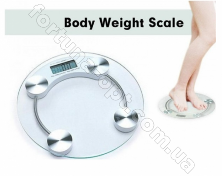 Весы электронные напольные круглые Livstar LSU - 1782 -180 кг ✅ базовая цена $7.73 ✔ Опт ✔ Скидки ✔ Заходите! - Интернет-магазин ✅ Фортуна-опт ✅