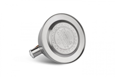 Чайник с силиконовой ручкой Edenberg EB - 1988 - 2 л ✅ базовая цена $10.83 ✔ Опт ✔ Скидки ✔ Заходите! - Интернет-магазин ✅ Фортуна-опт ✅