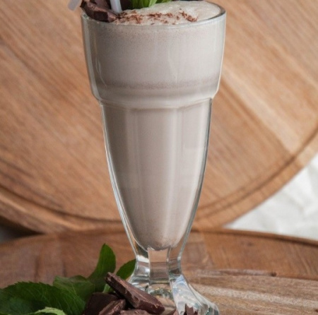 Бокал Коктейль 300 мл Касабланка 1шт Helios - 6116  ✅ базовая цена 38.78 грн. ✔ Опт ✔ Скидки ✔ Заходите! - Интернет-магазин ✅ Фортуна-опт ✅