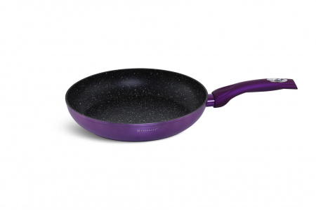 Набор кастрюль 15 предметов фиолетовый Edenberg 5627 ✅ базовая цена $121.90 ✔ Опт ✔ Скидки ✔ Заходите! - Интернет-магазин ✅ Фортуна-опт ✅