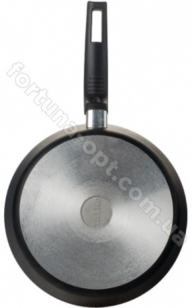 Сковорода обычная Talko Веста AD 50280 ✅ базовая цена 412.60 грн. ✔ Опт ✔ Скидки ✔ Заходите! - Интернет-магазин ✅ Фортуна-опт ✅