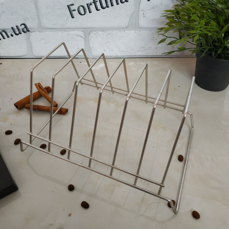 Сушилка для крышек 1194 А-Плюс ✅ базовая цена$1.86 ✔ Опт ✔ Скидки ✔ Заходите! - Интернет-магазин ✅ Фортуна-опт ✅