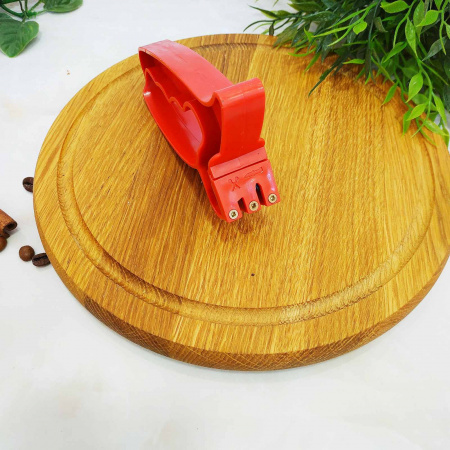 Точилка для ножей Рыбка 2022  ✅ базовая цена 21.80 грн. ✔ Опт ✔ Скидки ✔ Заходите! - Интернет-магазин ✅ Фортуна-опт ✅