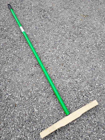 Швабра деревянная с пластиковой ручкой 1512 ✅ базовая цена 63.53 грн. ✔ Опт ✔ Скидки ✔ Заходите! - Интернет-магазин ✅ Фортуна-опт ✅