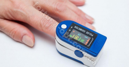 Пульсоксиметр LK 87-200 ✅ базовая цена $3.55 ✔ Опт ✔ Скидки ✔ Заходите! - Интернет-магазин ✅ Фортуна-опт ✅