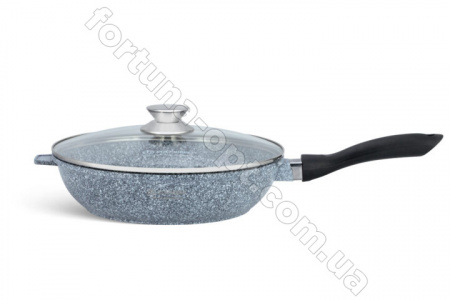 Набор посуды с гранитным покрытием Edenberg EB - 8145 ✅ базовая цена $87.04 ✔ Опт ✔ Скидки ✔ Заходите! - Интернет-магазин ✅ Фортуна-опт ✅