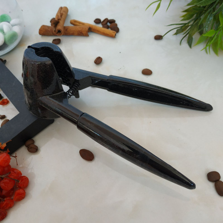 Орехокол для орехов Empire EM - 9586 ✅ базовая цена $2.31 ✔ Опт ✔ Скидки ✔ Заходите! - Интернет-магазин ✅ Фортуна-опт ✅