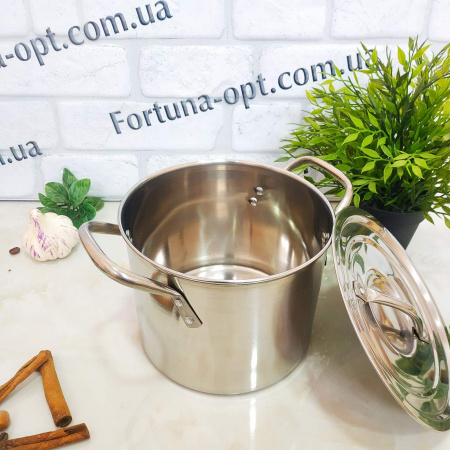 Набор посуды матрешка A-Рlus - 0749➜ Опт и розница ✅ актуальная цена -Интернет магазин ✅ Фортуна ✅