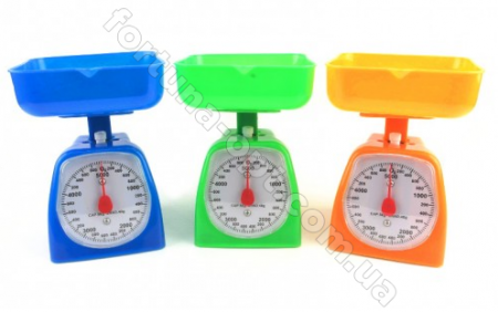 Кухонные весы A-Plus - 1654 ✅ базовая цена $3.55 ✔ Опт ✔ Скидки ✔ Заходите! - Интернет-магазин ✅ Фортуна-опт ✅