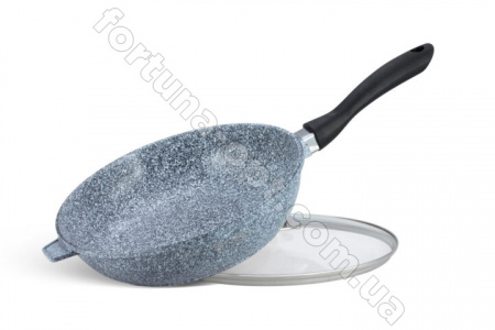 Набор посуды с гранитным покрытием Edenberg EB - 8145 ✅ базовая цена $87.04 ✔ Опт ✔ Скидки ✔ Заходите! - Интернет-магазин ✅ Фортуна-опт ✅