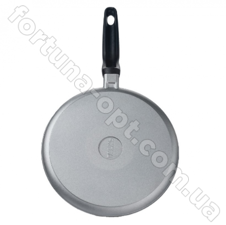 Сковорода Talko D 40240 ✅ базовая цена 340.31 грн. ✔ Опт ✔ Скидки ✔ Заходите! - Интернет-магазин ✅ Фортуна-опт ✅