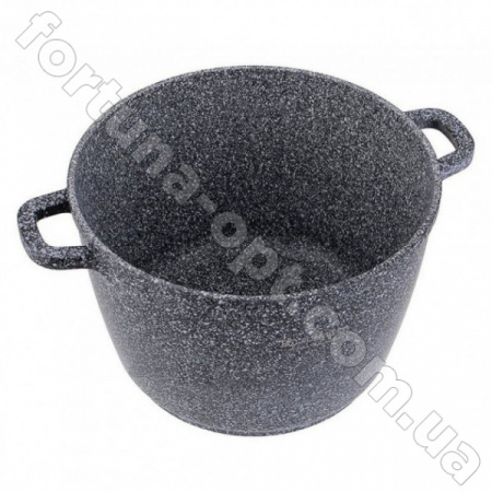 Кастрюля - казан глубокая Edenberg EB - 8008 - 6,2 л ✅ базовая цена $22.38 ✔ Опт ✔ Скидки ✔ Заходите! - Интернет-магазин ✅ Фортуна-опт ✅