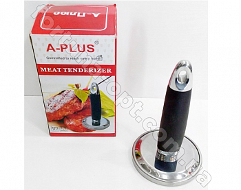 Пресс для мяса A-Plus - 1010 ➜ Оптом и в розницу ✅ актуальная цена -Интернет магазин ✅ Фортуна ✅
