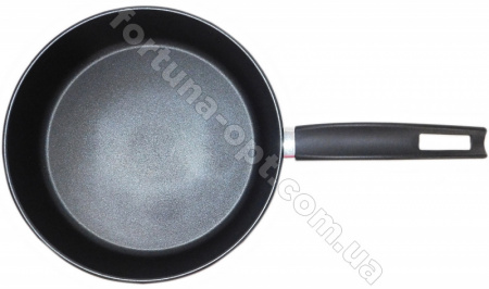 Сковорода Talko A 50223 ✅ базовая цена 426.30 грн. ✔ Опт ✔ Скидки ✔ Заходите! - Интернет-магазин ✅ Фортуна-опт ✅