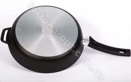 Сковорода Talko A 50281 ✅ базовая цена 514.92 грн. ✔ Опт ✔ Скидки ✔ Заходите! - Интернет-магазин ✅ Фортуна-опт ✅
