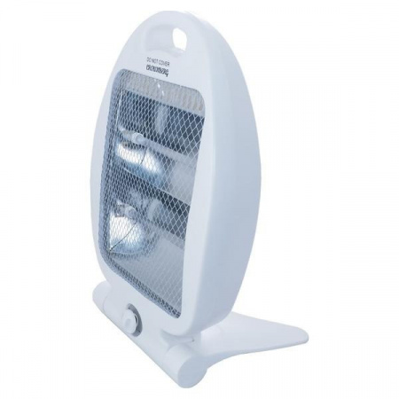 Обогреватель кварцевый Crownberg CB-7745 ✅ базовая цена $9.52 ✔ Опт ✔ Скидки ✔ Заходите! - Интернет-магазин ✅ Фортуна-опт ✅