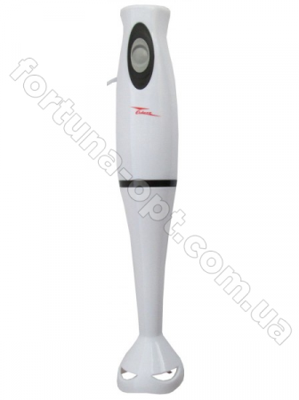 Блендер ручной A-Plus - 244 ✅ базовая цена $9.32 ✔ Опт ✔ Скидки ✔ Заходите! - Интернет-магазин ✅ Фортуна-опт ✅